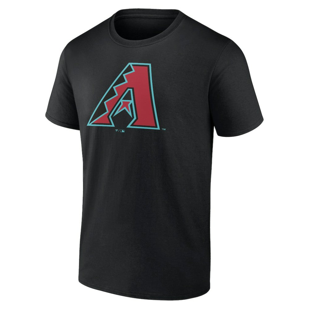 Arizona Diamondbacks Father's Day #1 Dad T-Shirt Clearance