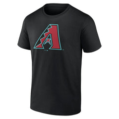 Arizona Diamondbacks Father's Day #1 Dad T-Shirt Clearance
