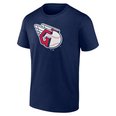 Cleveland Guardians Father's Day #1 Dad T-Shirt On Sale