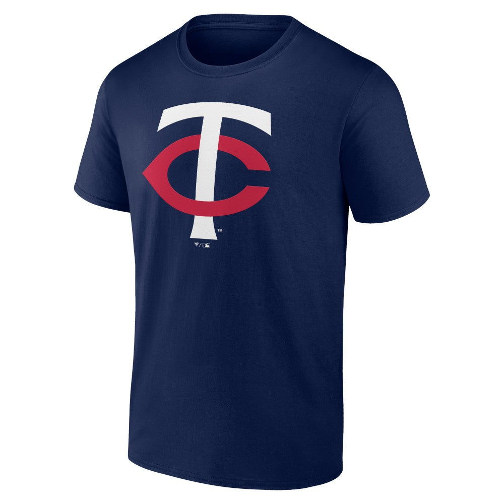 Minnesota Twins Father's Day #1 Dad T-Shirt Clearance