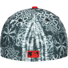 Los Angeles Angels New Era Sands 59FIFTY Fitted Hat On Sale