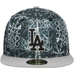 Los Angeles Dodgers New Era Sands 59FIFTY Fitted Hat for sale