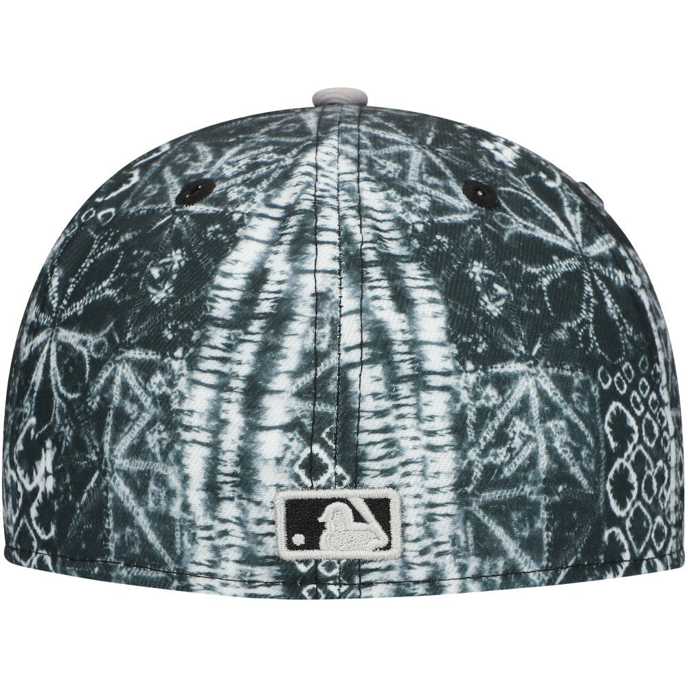 Los Angeles Dodgers New Era Sands 59FIFTY Fitted Hat for sale
