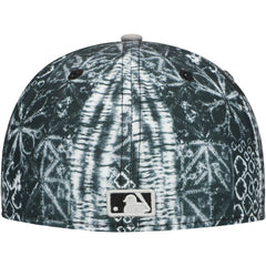 Los Angeles Dodgers New Era Sands 59FIFTY Fitted Hat for sale
