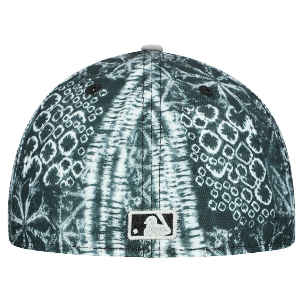 Chicago White Sox New Era Sands 59FIFTY Fitted Hat Clearance