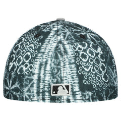 Chicago White Sox New Era Sands 59FIFTY Fitted Hat Clearance