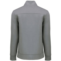 Philadelphia Phillies Cutter & Buck Roam Eco Recycled Quarter-Zip Pullover Online