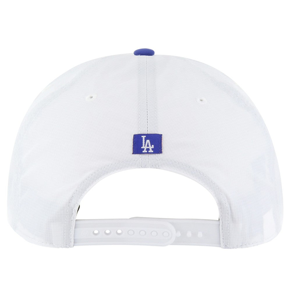 Los Angeles Dodgers '47 Lineman Hitch Adjustable Hat Online