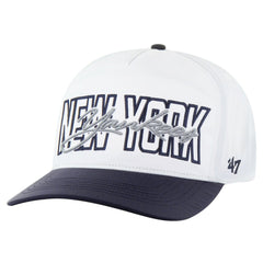 New York Yankees '47 Lineman Hitch Adjustable Hat Near Me