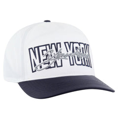 New York Yankees '47 Lineman Hitch Adjustable Hat Near Me