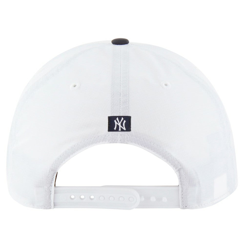 New York Yankees '47 Lineman Hitch Adjustable Hat Near Me
