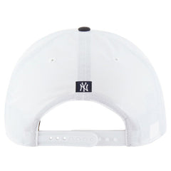 New York Yankees '47 Lineman Hitch Adjustable Hat Near Me