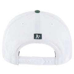 Athletics '47 Lineman Hitch Adjustable Hat Near Me