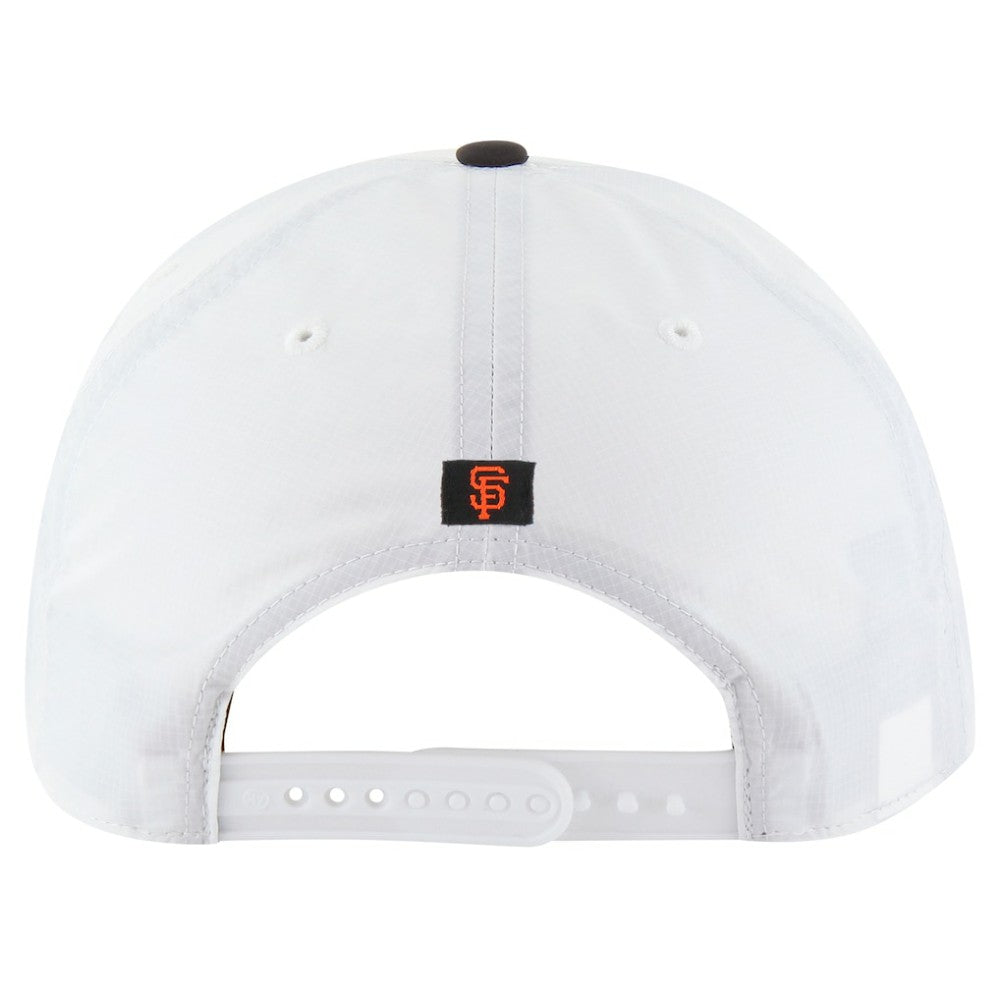 San Francisco Giants '47 Lineman Hitch Adjustable Hat Online