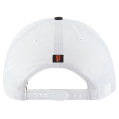 San Francisco Giants '47 Lineman Hitch Adjustable Hat Online