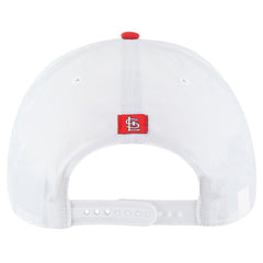 St. Louis Cardinals '47 Lineman Hitch Adjustable Hat for sale