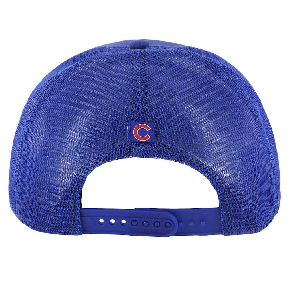 Chicago Cubs '47 Promenade Hitch Adjustable Hat On Sale