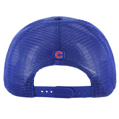 Chicago Cubs '47 Promenade Hitch Adjustable Hat On Sale