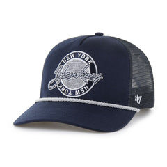 New York Yankees '47 Promenade Hitch Adjustable Hat Online