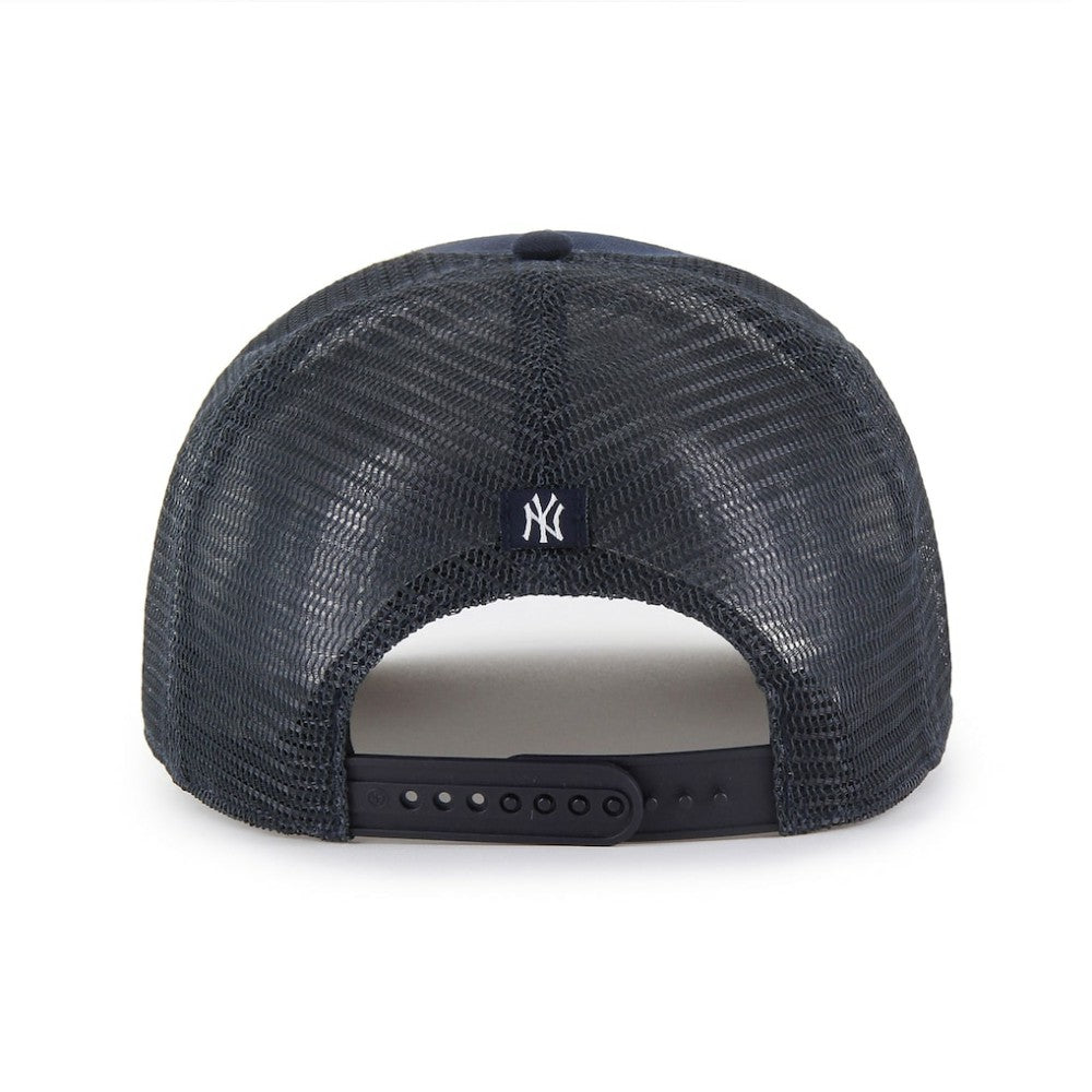 New York Yankees '47 Promenade Hitch Adjustable Hat Online