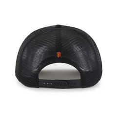 San Francisco Giants '47 Promenade Hitch Adjustable Hat Near Me