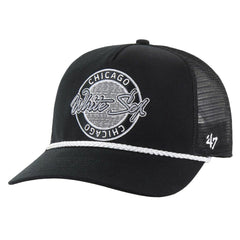 Chicago White Sox '47 Promenade Hitch Adjustable Hat Clearance