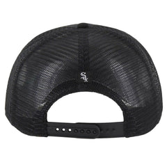 Chicago White Sox '47 Promenade Hitch Adjustable Hat Clearance