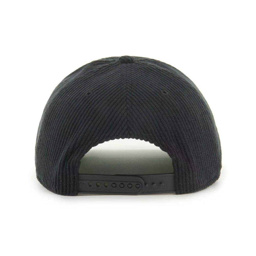 Chicago White Sox '47 Corduroy Hitch Adjustable Hat Near Me
