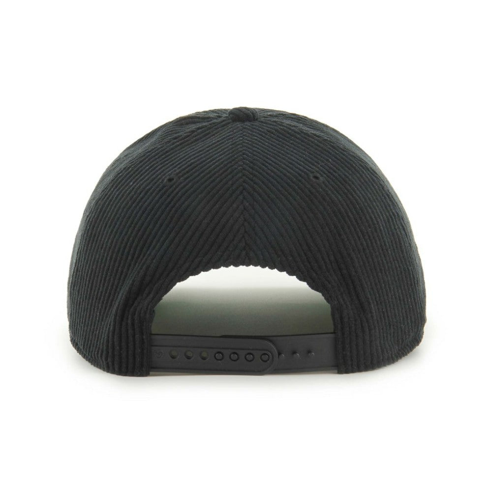 Pittsburgh Pirates '47 Corduroy Hitch Adjustable Hat Online