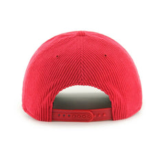 St. Louis Cardinals '47 Corduroy Hitch Adjustable Hat discount