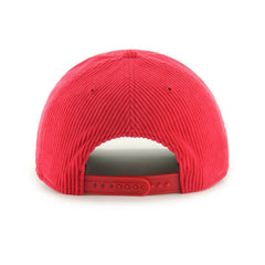 Washington Nationals '47 Corduroy Hitch Adjustable Hat Clearance