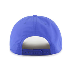 Los Angeles Dodgers '47 Campscape Hitch Adjustable Hat On Sale