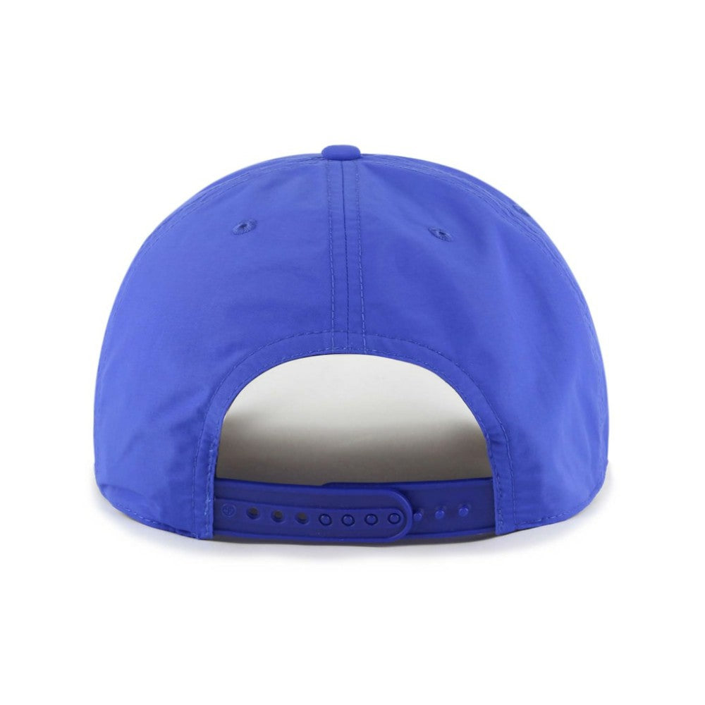 Chicago Cubs '47 Campscape Hitch Adjustable Hat Sale
