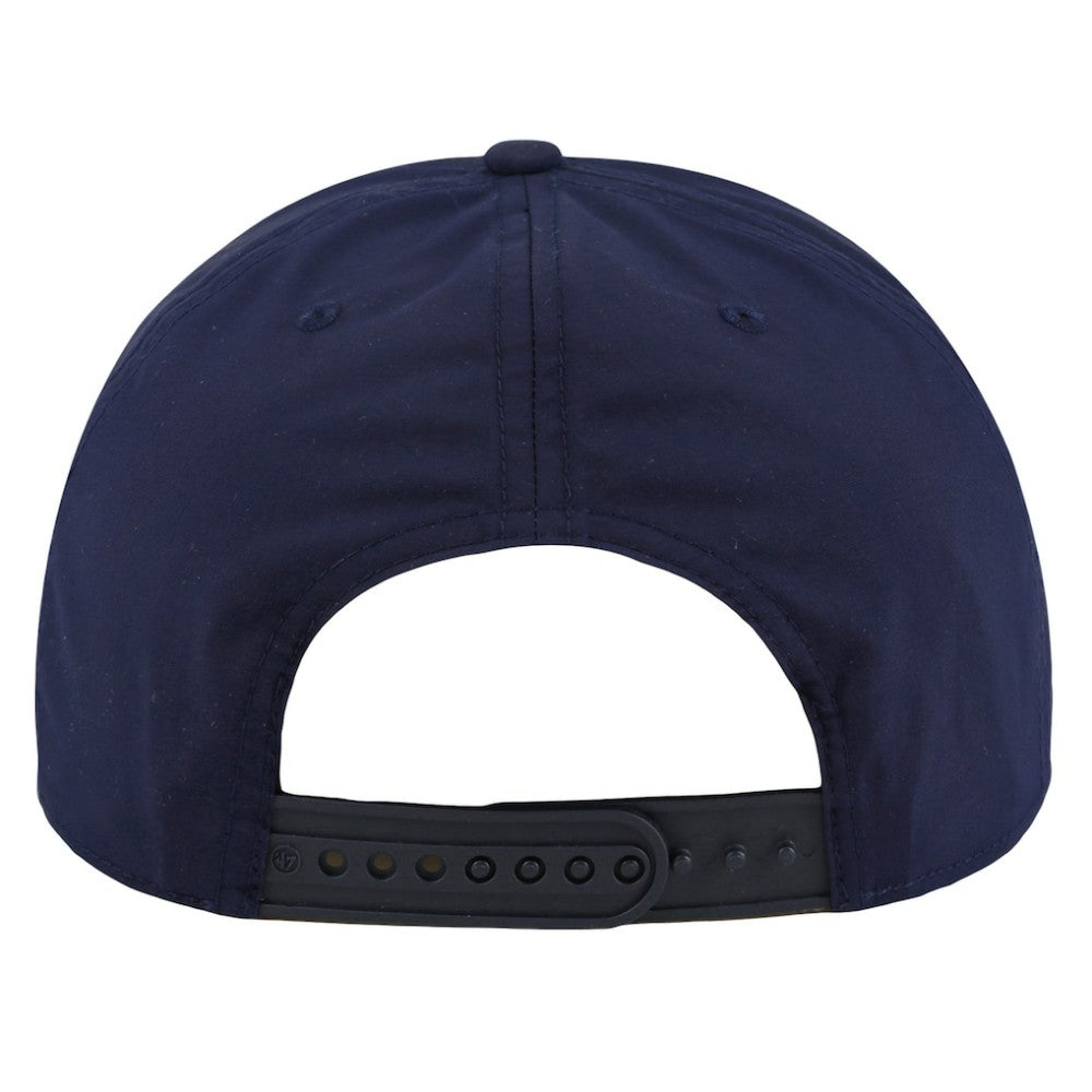 Minnesota Twins '47 Campscape Hitch Adjustable Hat Clearance