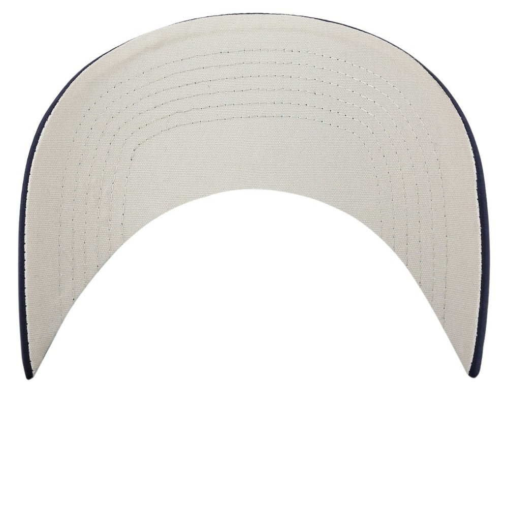 Minnesota Twins '47 Campscape Hitch Adjustable Hat Clearance
