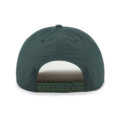Oakland Athletics '47 Campscape Hitch Adjustable Hat Online