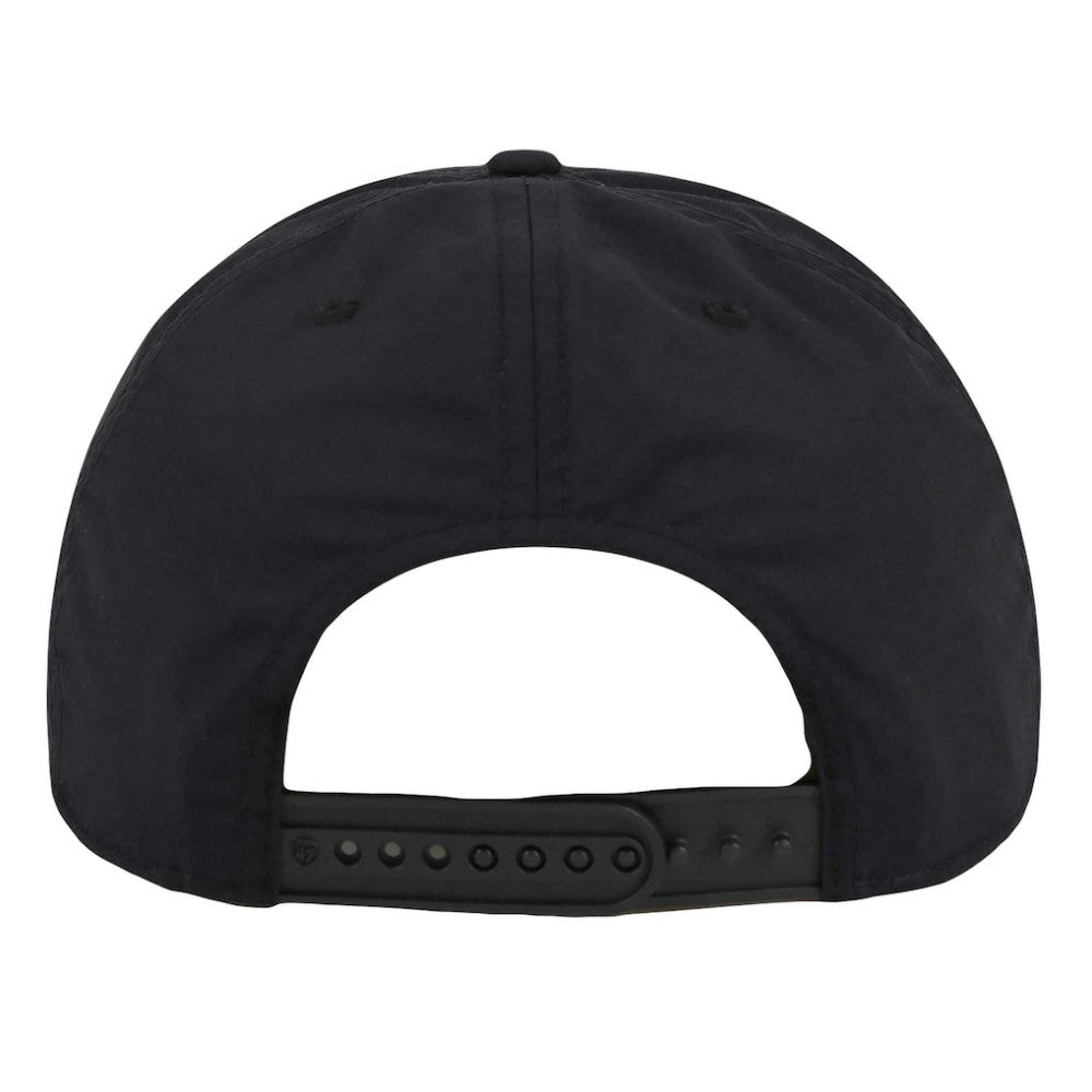 Pittsburgh Pirates '47 Campscape Hitch Adjustable Hat for sale