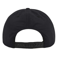 Pittsburgh Pirates '47 Campscape Hitch Adjustable Hat for sale