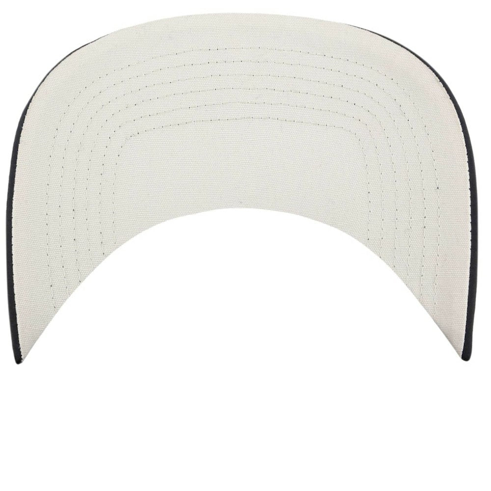 Pittsburgh Pirates '47 Campscape Hitch Adjustable Hat for sale