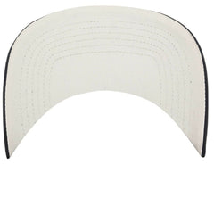 Pittsburgh Pirates '47 Campscape Hitch Adjustable Hat for sale