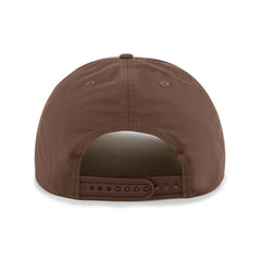 San Diego Padres '47 Campscape Hitch Adjustable Hat On Sale