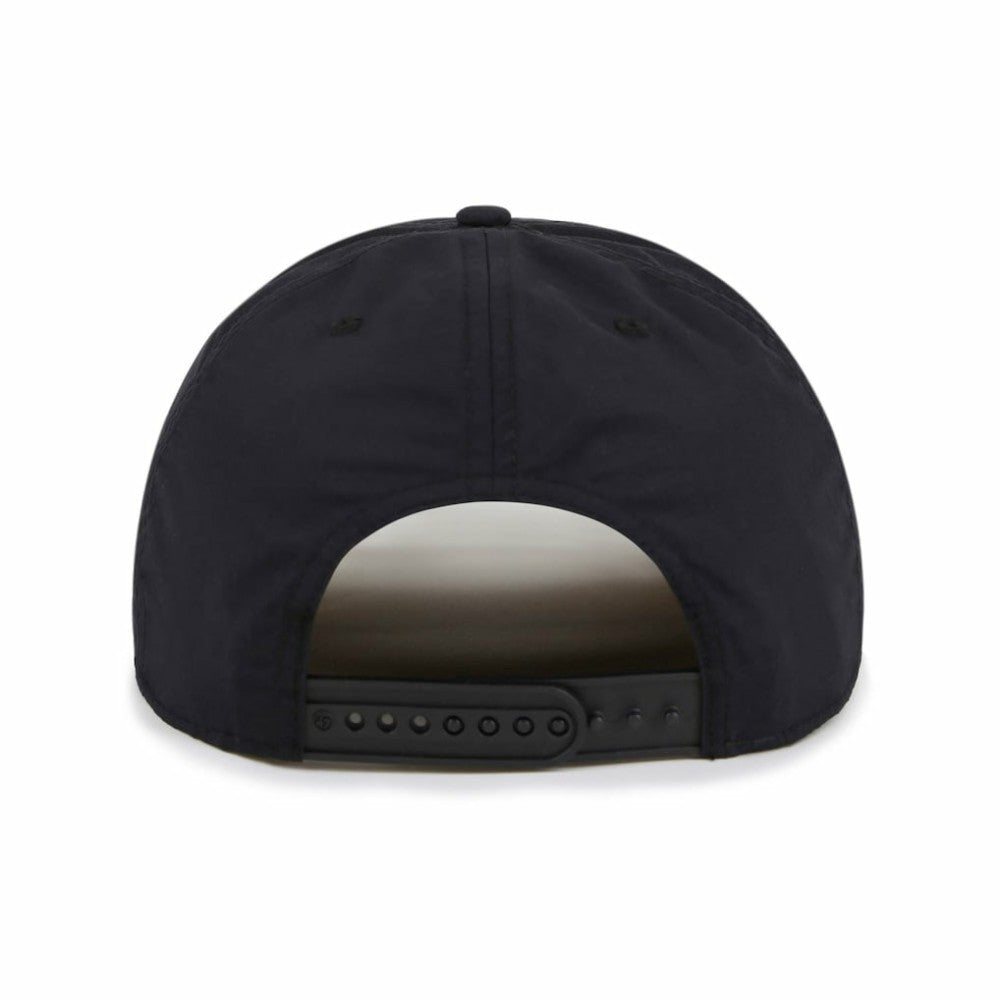 San Francisco Giants '47 Campscape Hitch Adjustable Hat Online