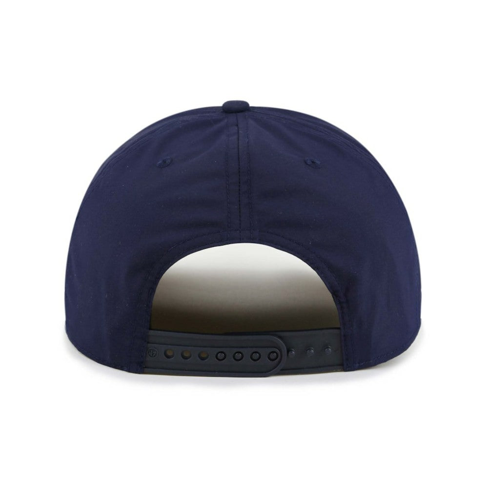 Houston Astros '47 Campscape Hitch Adjustable Hat On Sale