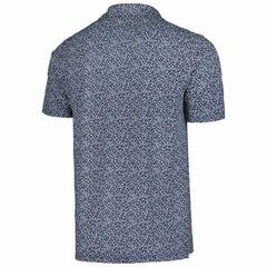 USMNT Antigua Terrace Polo - Navy
