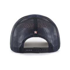 Houston Astros '47 Garner Trucker Adjustable Hat for sale