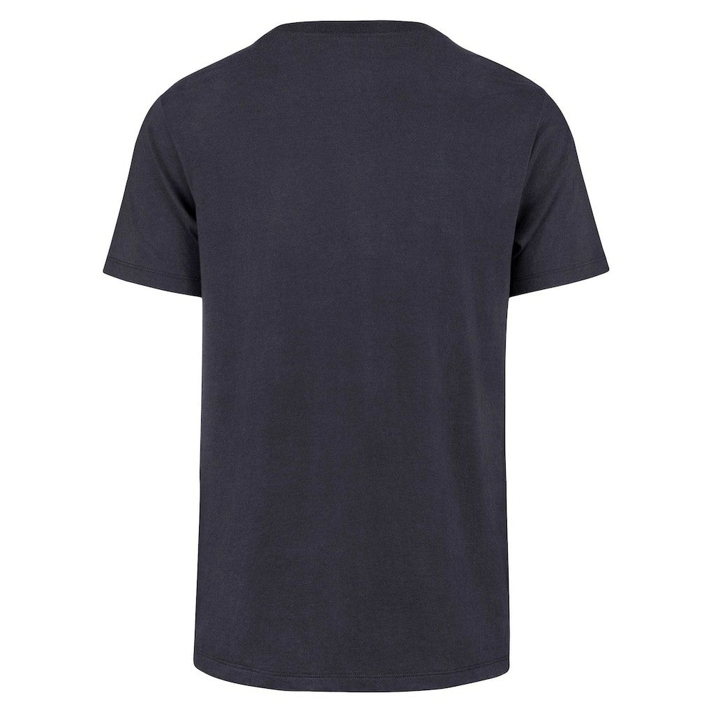 Houston Texans '47 Ringtone Franklin T-Shirt Navy - 47 brand