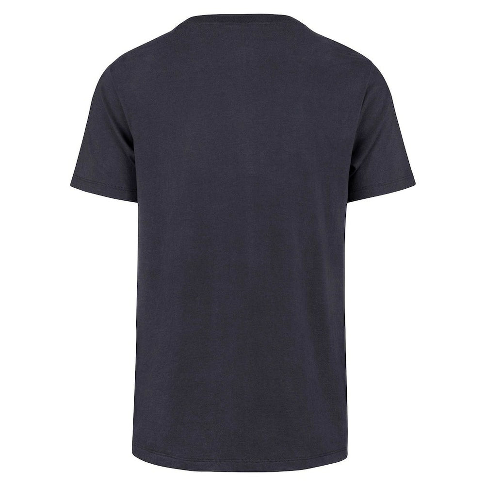 Houston Texans '47 Ringtone Franklin T-Shirt Navy - 47 brand