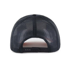 Minnesota Twins '47 Hardline Trucker Adjustable Hat Near Me