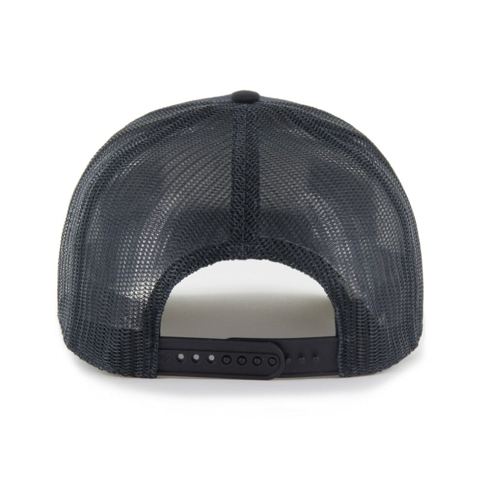 New York Yankees '47 Hardline Trucker Adjustable Hat for sale