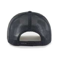 New York Yankees '47 Hardline Trucker Adjustable Hat for sale